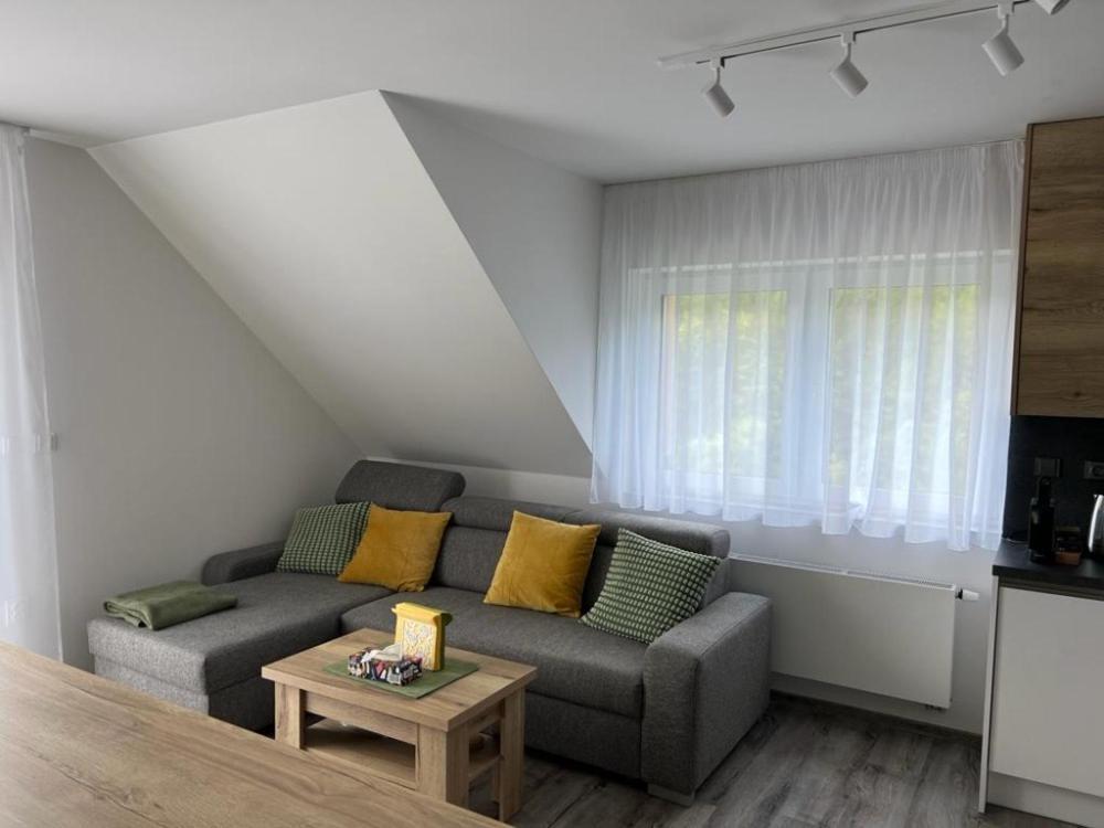 Apartman - Dolni Morava - "Sedmicka" Pro 2 Az 6 Osob المظهر الخارجي الصورة