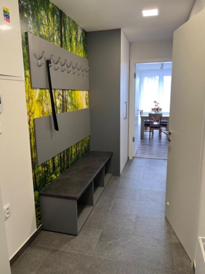 Apartman - Dolni Morava - "Sedmicka" Pro 2 Az 6 Osob المظهر الخارجي الصورة