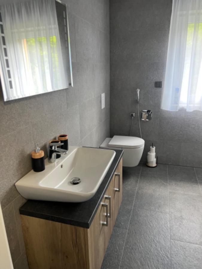 Apartman - Dolni Morava - "Sedmicka" Pro 2 Az 6 Osob المظهر الخارجي الصورة