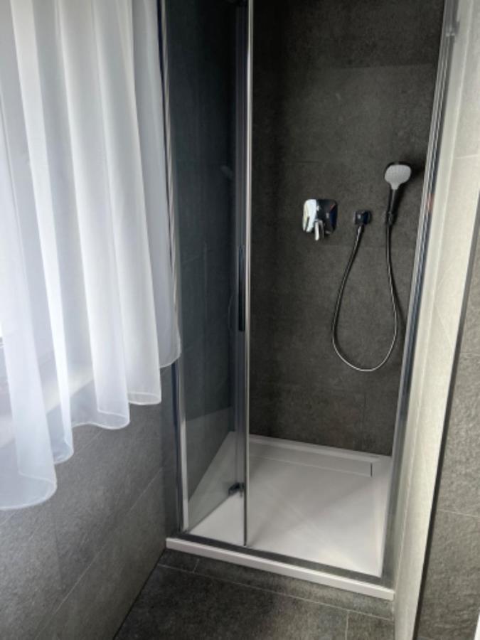 Apartman - Dolni Morava - "Sedmicka" Pro 2 Az 6 Osob المظهر الخارجي الصورة