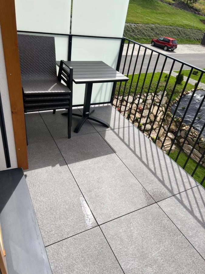 Apartman - Dolni Morava - "Sedmicka" Pro 2 Az 6 Osob المظهر الخارجي الصورة